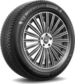 Michelin Alpin 7 235/65 R17 108H XL