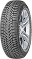 Michelin Alpin A4 165/65 R15  81T