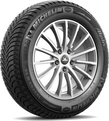 Michelin Alpin A4 175/65 R14 82T