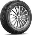 Michelin Alpin A4 185/60 R15  88T XL
