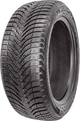 Michelin Alpin A4 185/60 R15  88H XL
