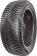Michelin Alpin A4 215/60 R17  96H