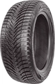 Michelin Alpin A4 225/55 R17  97H