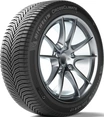 Michelin CrossClimate+ 205/65 R15 99V XL