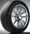 Michelin CrossClimate 195/60 R15 92V XL