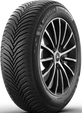 Michelin CrossClimate 2 215/60 R17 100V XL