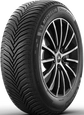 Michelin CrossClimate 2 235/40 R19 96Y XL