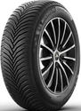 Michelin CrossClimate 2 205/40 R17 84W XL