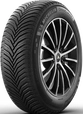 Michelin CrossClimate 2 175/65 R15 88H XL