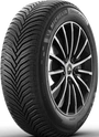 Michelin CrossClimate 2 225/50 R17 98V XL