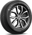Michelin CrossClimate 2 SUV 225/65 R17 106V XL S1