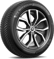 Michelin CrossClimate 2 SUV 255/50 R19 107Y XL