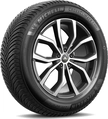 Michelin CrossClimate 2 SUV 235/55 R19 105V XL