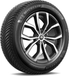 Michelin CrossClimate 2 SUV 215/50 R18 92W