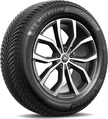 Michelin CrossClimate 2 SUV 255/40 R20 101H XL VOL