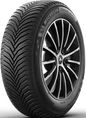 Michelin CrossClimate 2 205/55 R19 97V XL S1