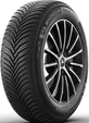 Michelin CrossClimate 2 225/45 R18 95Y XL