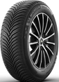 Michelin CrossClimate 2 215/40 R18 89V XL