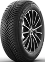 Michelin CrossClimate 2 245/40 R21 100W XL
