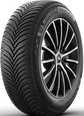 Michelin CrossClimate 2 205/60 R15 95V XL
