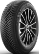 Michelin CrossClimate 2 205/65 R16 95H