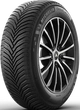 Michelin CrossClimate 2 205/60 R16 96V XL