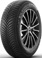 Michelin CrossClimate 2 215/55 R17 98W XL