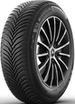 Michelin CrossClimate 2 215/65 R17 103V XL