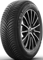Michelin CrossClimate 2 215/45 R20 95T XL
