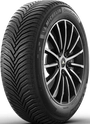 Michelin CrossClimate 2 195/65 R15 95V XL