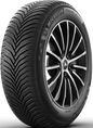 Michelin CrossClimate 2 235/35 R19 91Y XL