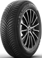 Michelin CrossClimate 2 225/45 R17 91Y