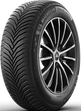 Michelin CrossClimate 2 215/45 R18 93W XL