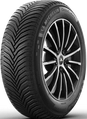 Michelin CrossClimate 2 225/55 R17 97Y