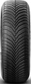 Michelin CrossClimate 2 195/45 R17 81W