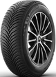 Michelin CrossClimate 2 195/55 R20 95H XL