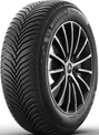 Michelin CrossClimate 2 225/60 R17 99V