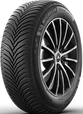 Michelin CrossClimate 2 245/45 R17 99Y XL