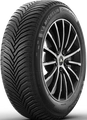 Michelin CrossClimate 2 195/55 R16 91V XL