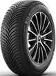 Michelin CrossClimate 2 205/55 R19 97H XL