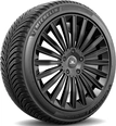 Michelin CrossClimate 3 205/50 R17 93V XL