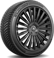 Michelin CrossClimate 3 255/35 R18 94Y XL
