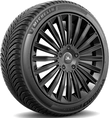Michelin CrossClimate 3 205/60 R16 96H XL