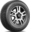Michelin CrossClimate Camping 225/65 R16C 112/110R