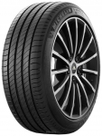 Michelin EPrimacy