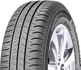 Michelin Energy Saver 175/65 R15  84H *