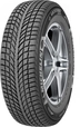 Michelin Latitude Alpin LA2 265/45 R20 104V