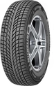 Michelin Latitude Alpin LA2 255/55 R18 109V XL