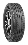 Michelin Latitude X-Ice Xi2