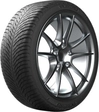 Michelin Pilot Alpin 5 275/40 R19 105W XL